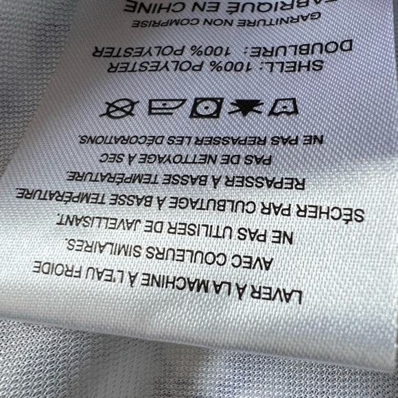 Sunice Golf Vest - Picture 2 of 3